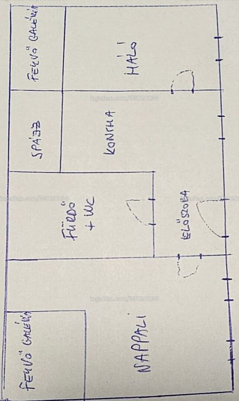 Listing photo
