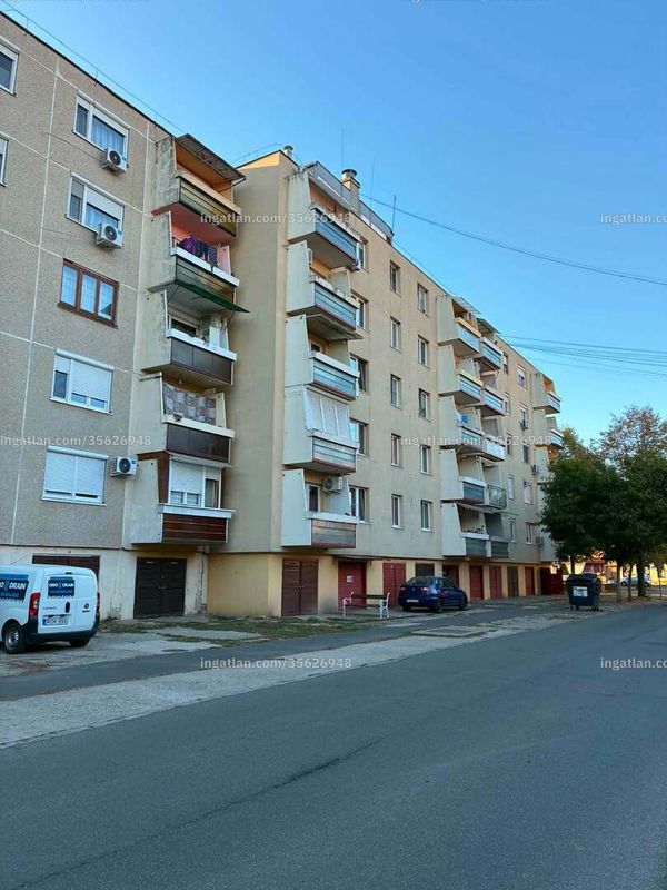 Kép az ingatlanról