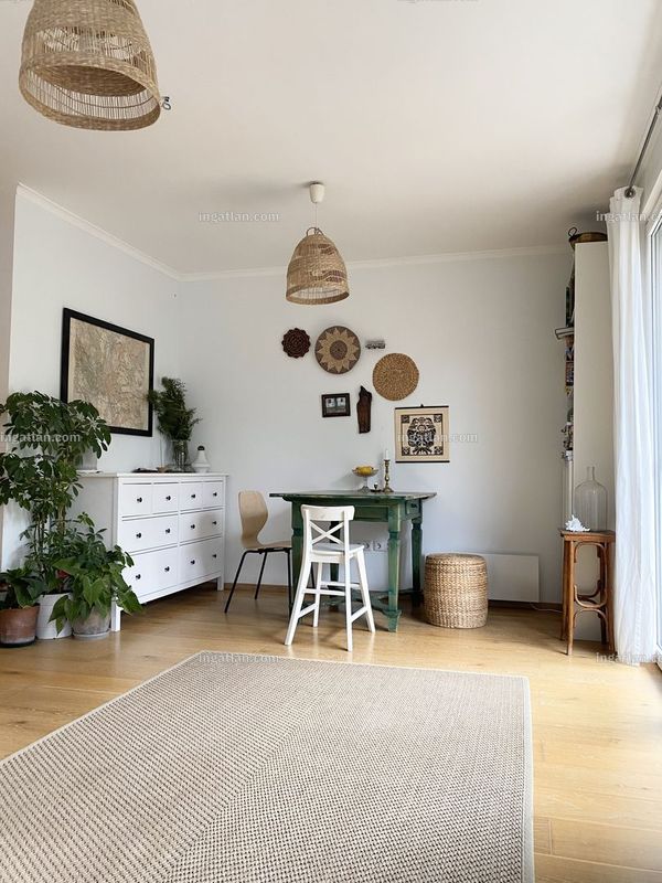 Speisezimmer