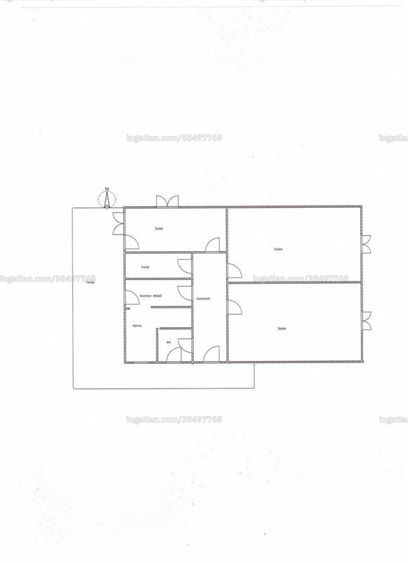 Listing photo