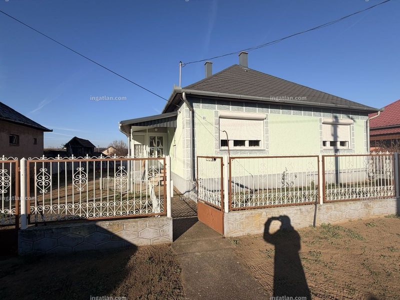 Foto auflisten