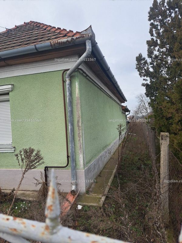 Bild über die Immobilie