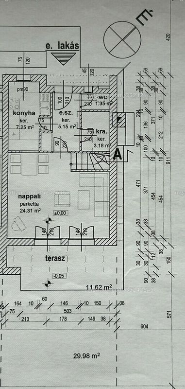 Listing photo
