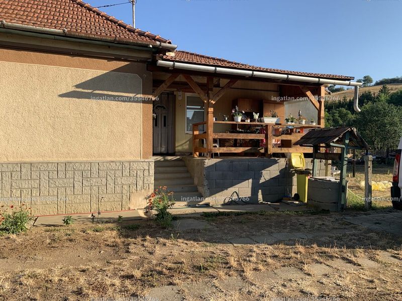 Kép az ingatlanról
