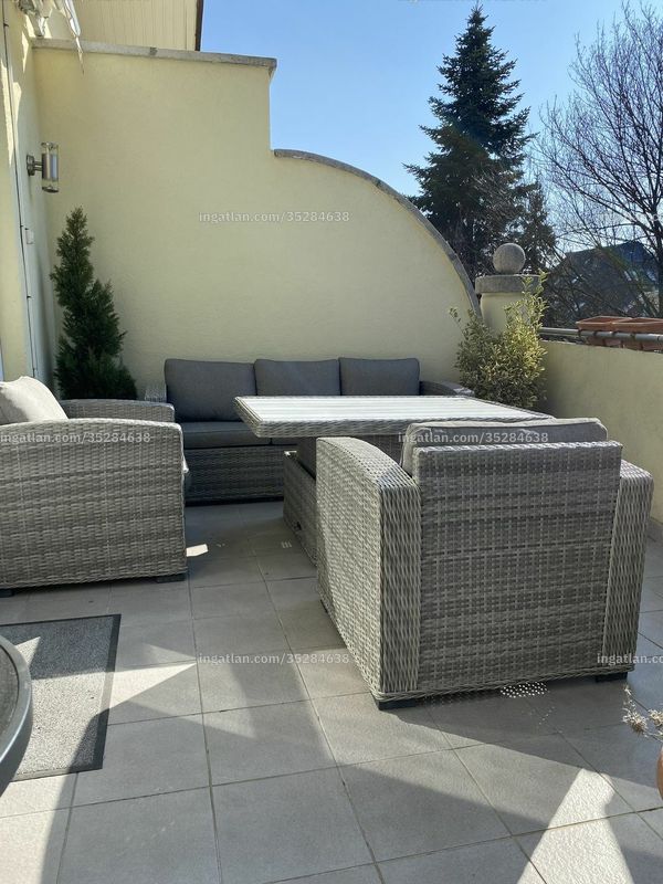 Foto auflisten