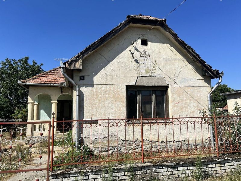 Foto auflisten