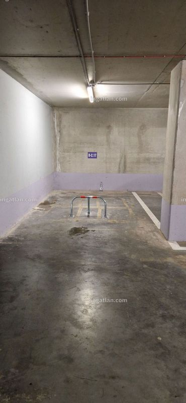Foto auflisten