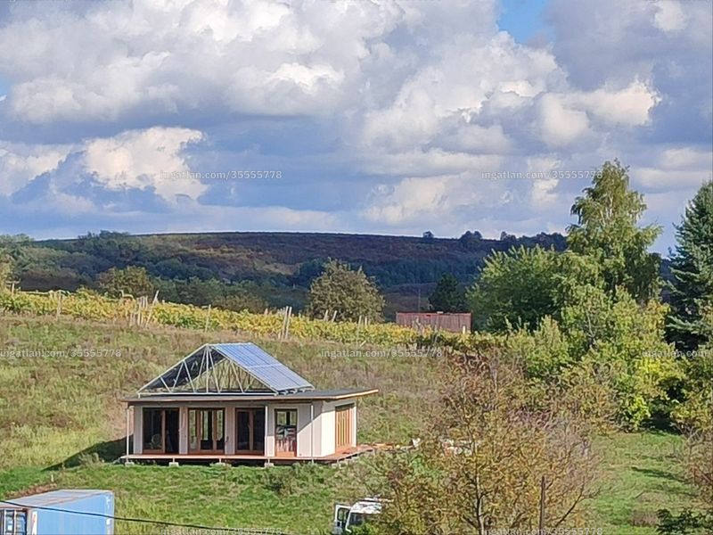 Foto auflisten
