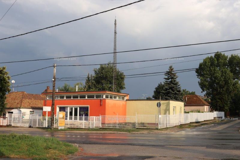 Kép az ingatlanról