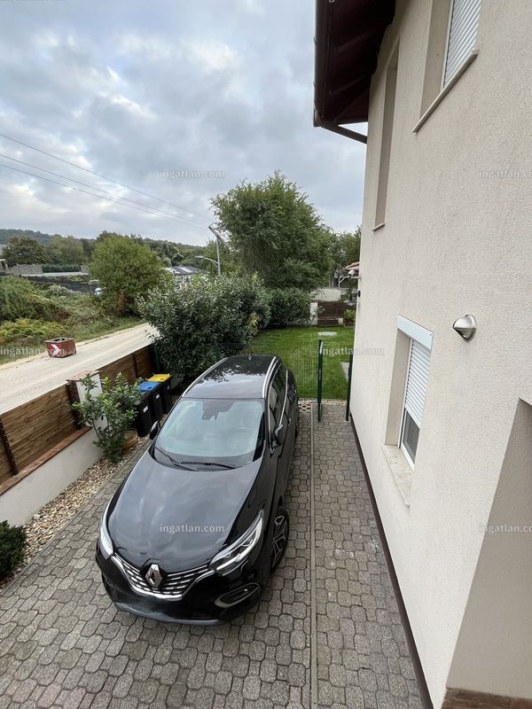 Parkplatze