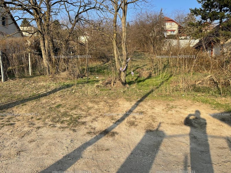Bild über die Immobilie