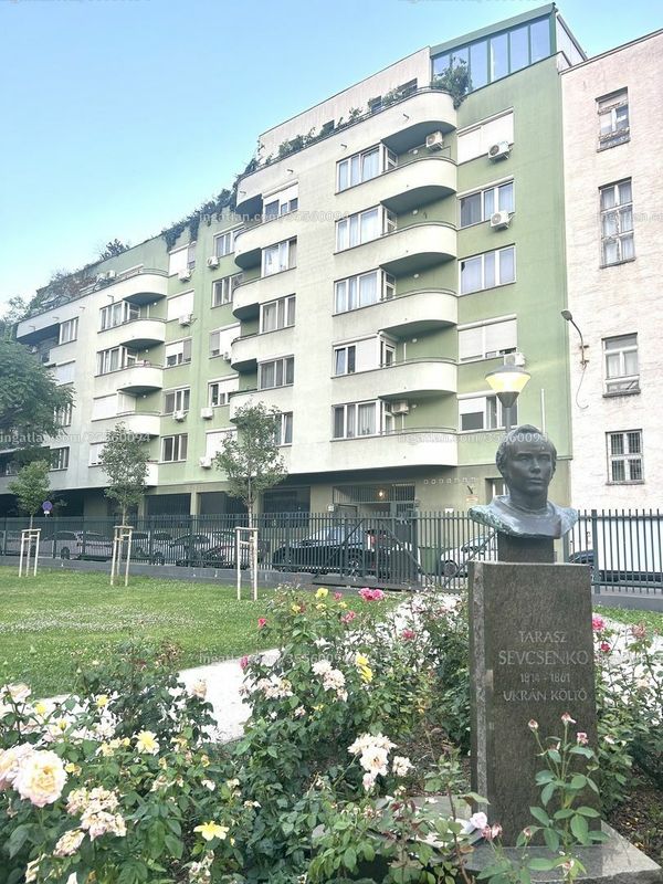 Foto auflisten