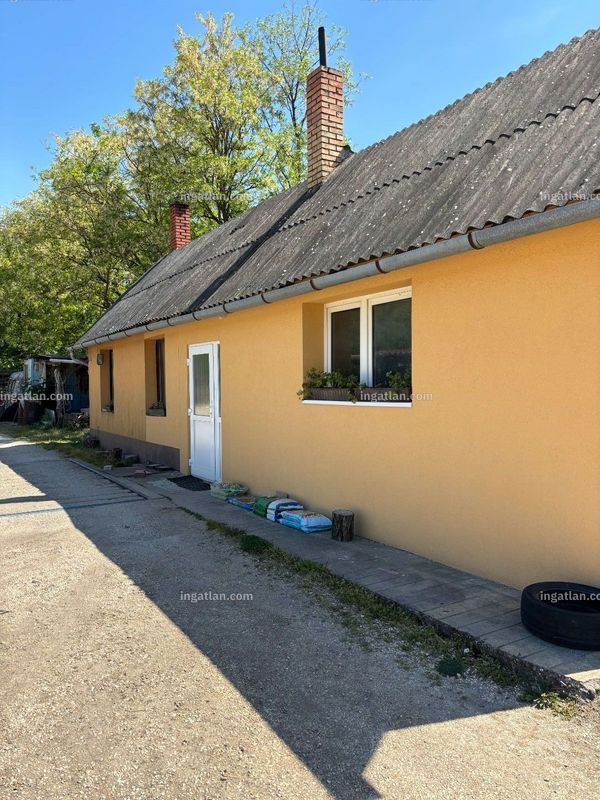 Bild über die Immobilie