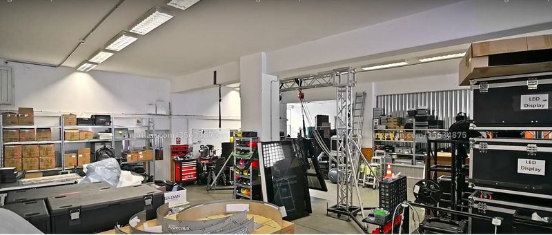 Bild über die Immobilie