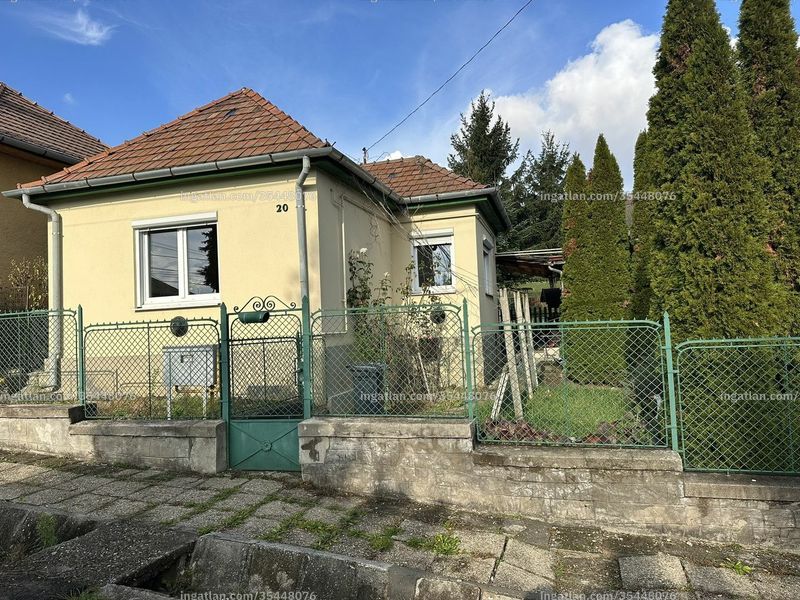 Kép az ingatlanról