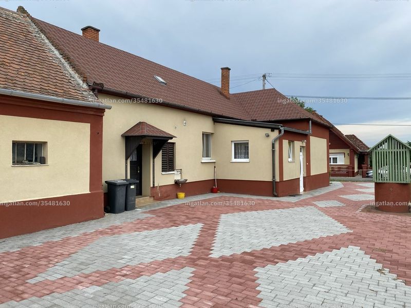 Kép az ingatlanról