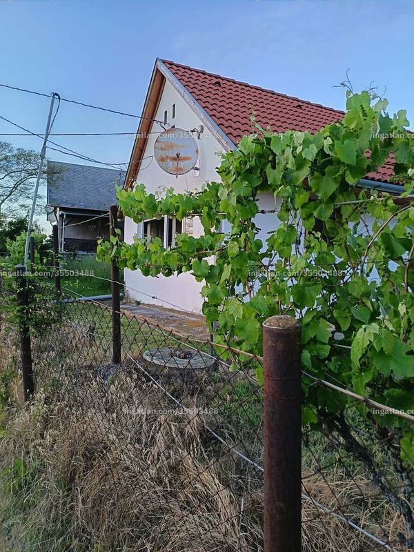 Kép az ingatlanról