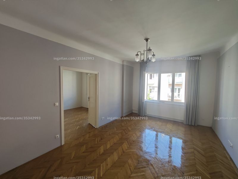 Foto auflisten