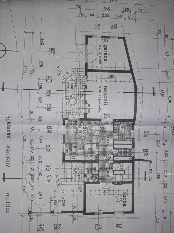 Listing photo