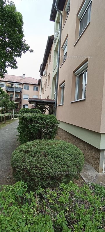 Foto auflisten