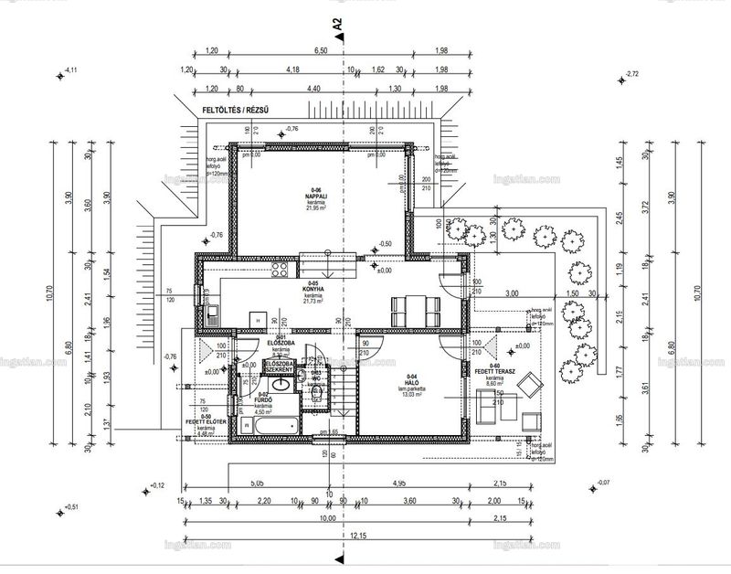 Listing photo