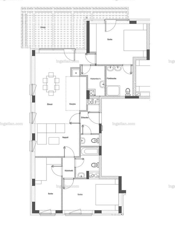 Listing photo