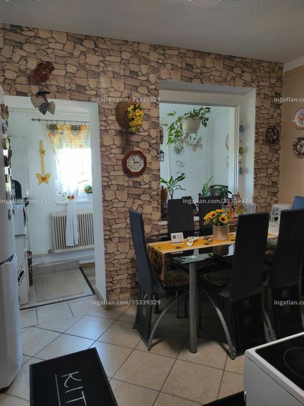 Speisezimmer