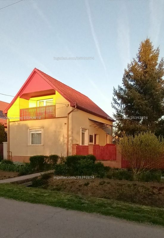 Kép az ingatlanról