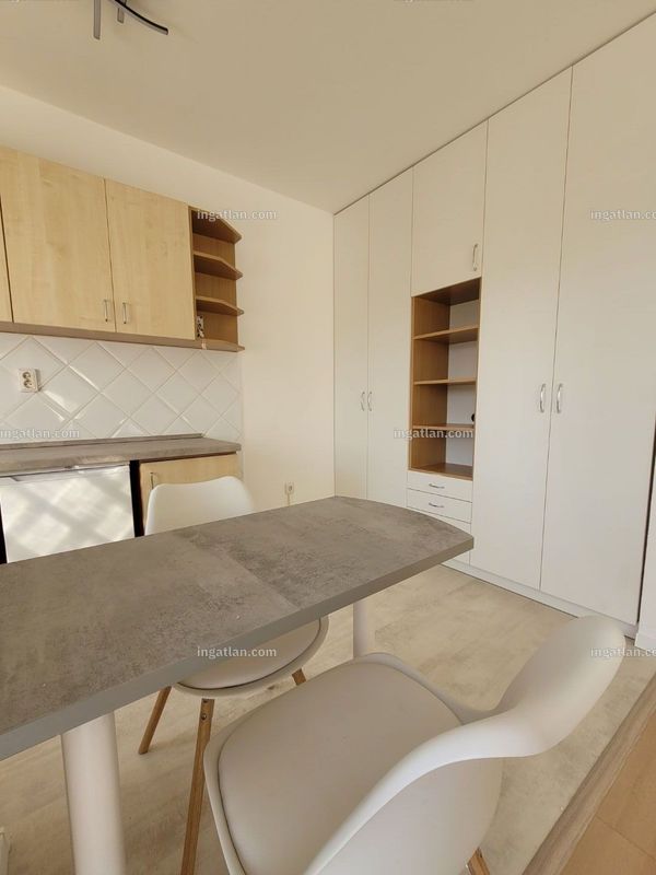 Speisezimmer