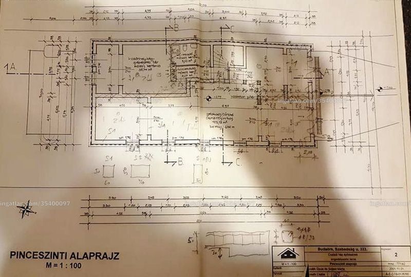 Listing photo