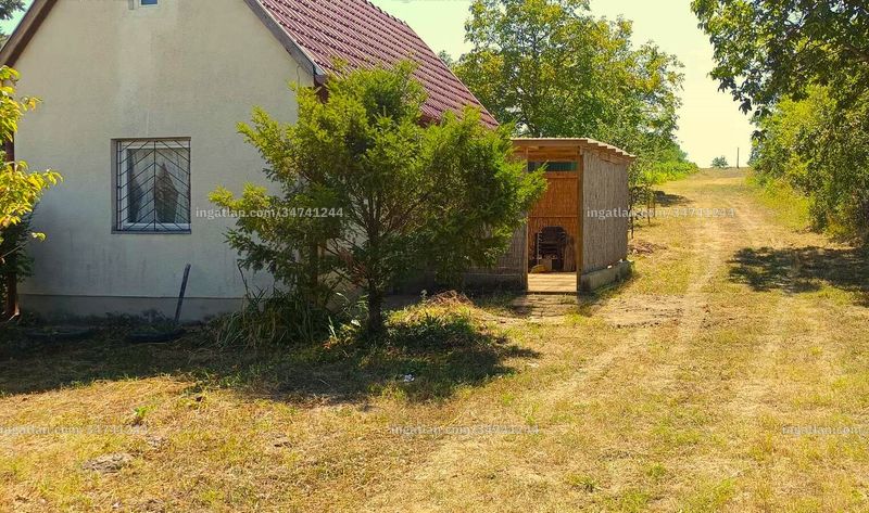 Foto auflisten