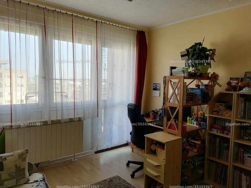 Foto auflisten