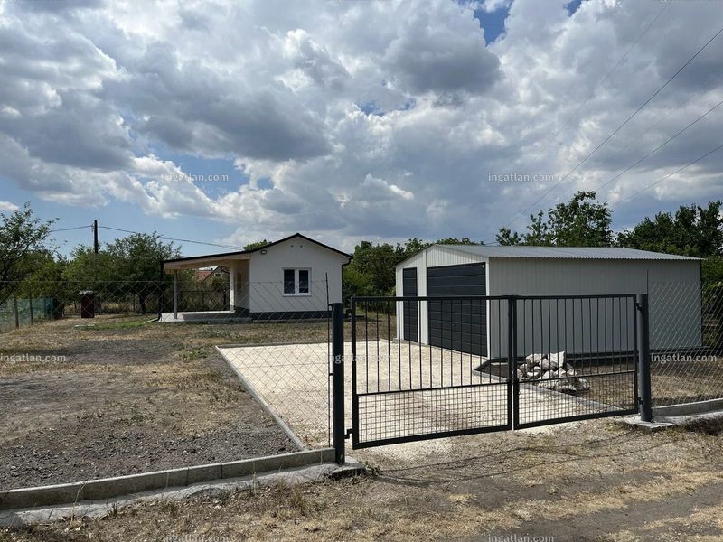 Kép az ingatlanról