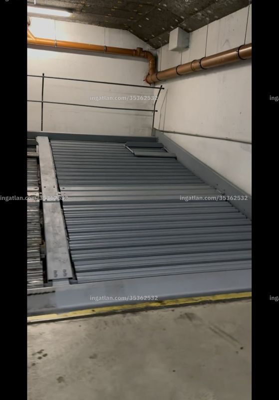 Foto auflisten