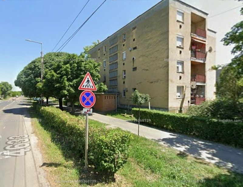 Foto auflisten