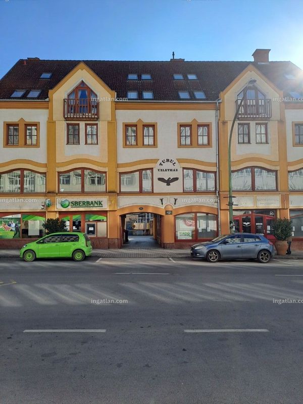 Foto auflisten