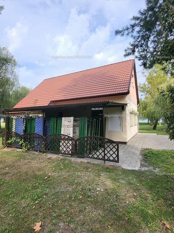 Kép az ingatlanról