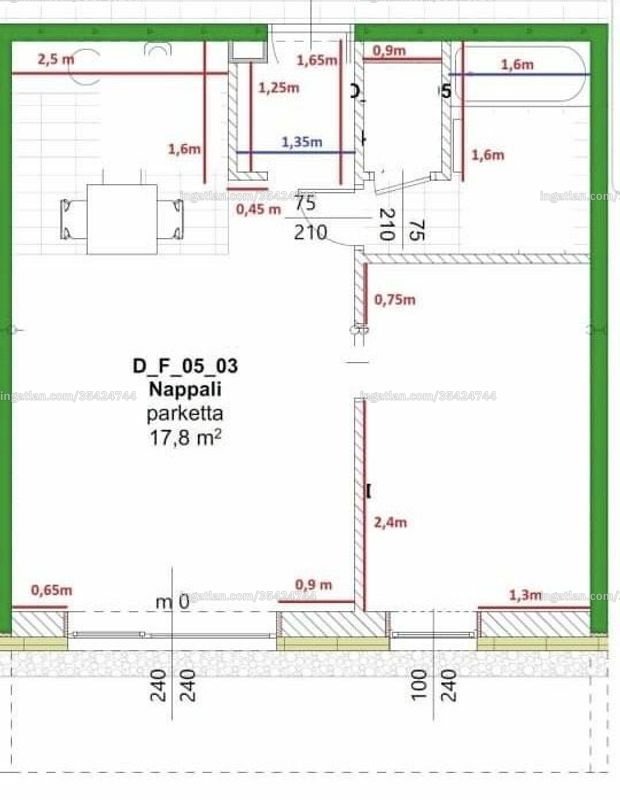 Listing photo