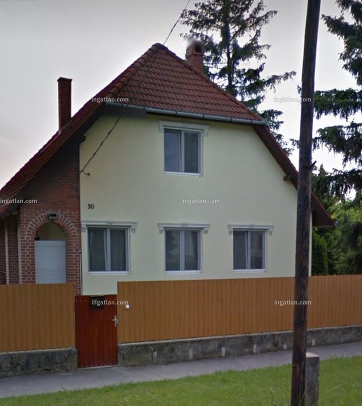 Auswendig