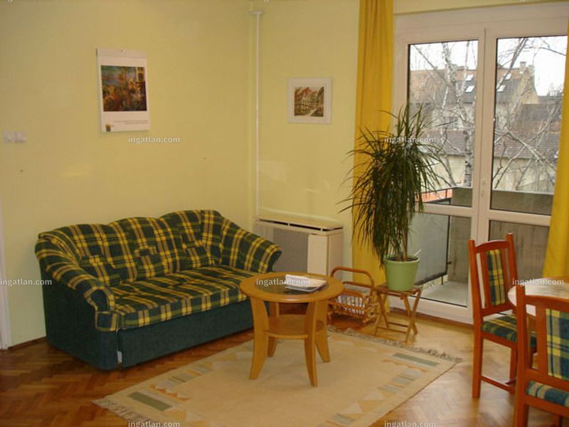 Foto auflisten