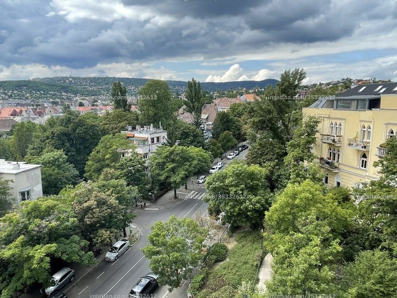 Foto auflisten