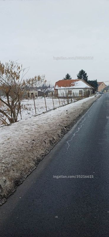 Bild über die Immobilie