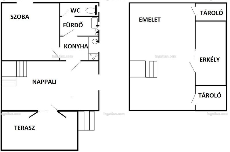 Listing photo