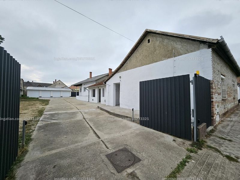Kép az ingatlanról