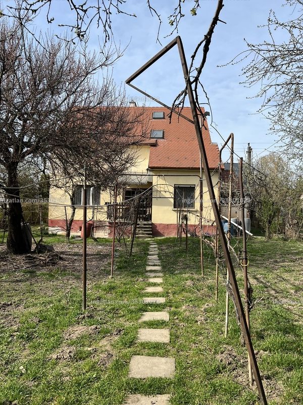 Foto auflisten