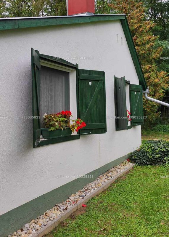 Bild über die Immobilie