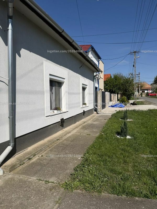 Foto auflisten