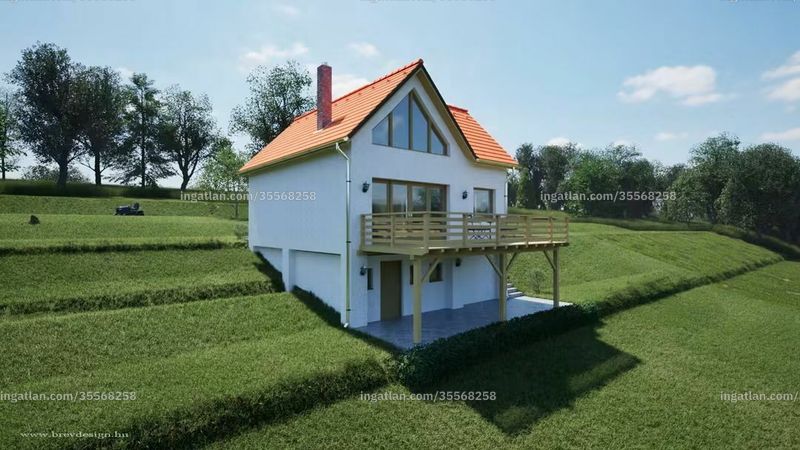 Kép az ingatlanról