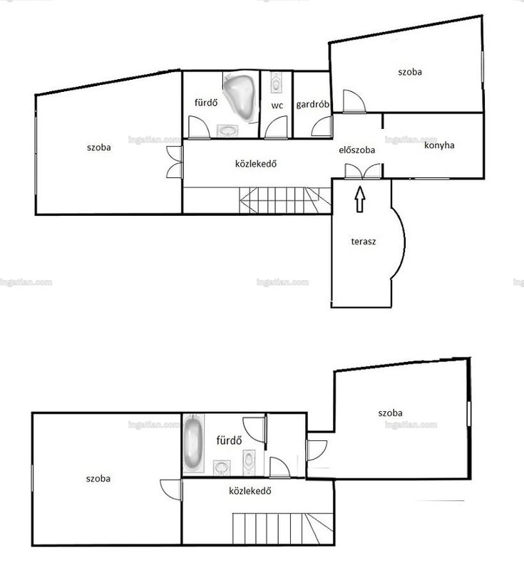 Listing photo