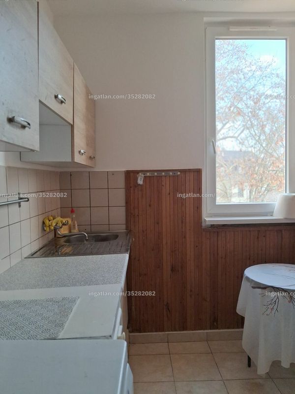 Foto auflisten